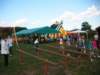 dscf0096_small.jpg